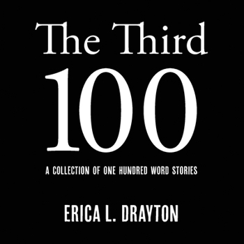 Paperback The Third 100 Book