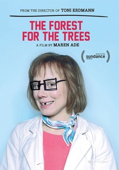 The Forest For the Trees