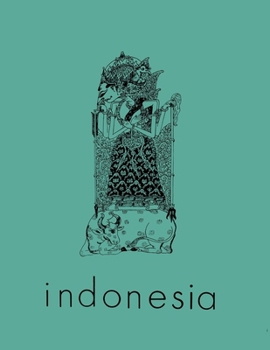 Indonesia Journal, October 1966, Volume 2: October 1966