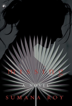 Hardcover missing Book