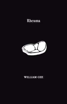 Paperback Rheuma Book