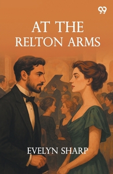 At The Relton Arms