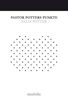 Paperback Pastor Potters Punkte [German] Book