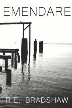 Paperback Emendare Book