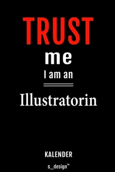 Kalender für Illustratoren / Illustrator / Illustratorin: Wochen-Planer 2020 / Tagebuch / Journal für das ganze Jahr: Platz für Notizen, Planung / ... Erinnerungen und Sprüche (German Edition)