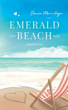 Paperback Emerald Beach [German] Book