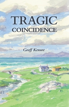 Paperback Tragic Coincidence Book