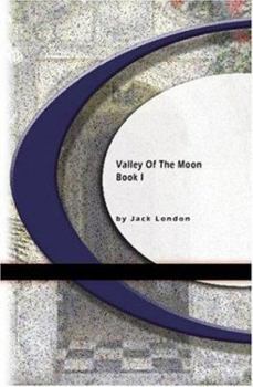 The Valley of the Moon