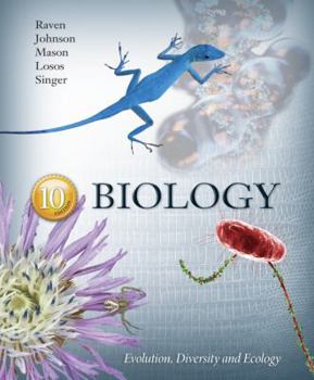 Paperback Biology, Volume 2: Evolution, Diversity and Ecology Book
