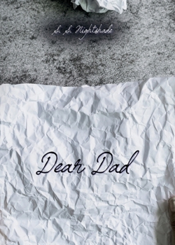 Paperback Dear Dad Book