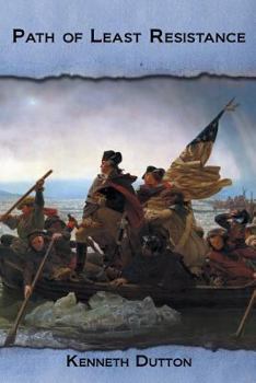 Paperback Path of Least Resistance Book