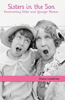 Paperback Sisters in the Son Book