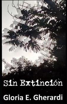 Paperback Sin Extinción [Spanish] Book