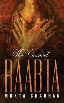 Paperback Raabta: The Connect Book