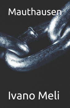 Paperback Mauthausen [German] Book