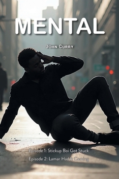 Mental: Episodes 1 and 2