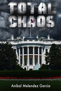 Total Chaos