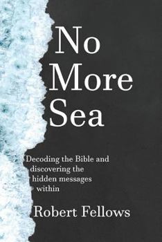 Paperback No More Sea Book