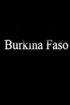 Paperback Burkina-Faso: New Life for the Sahel Book