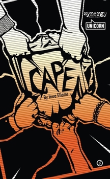 Paperback Cape Book