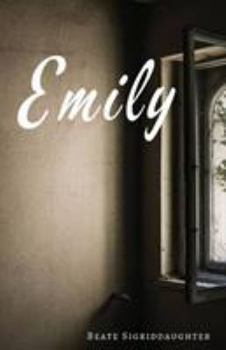 Paperback Emily Book