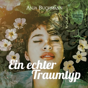 Paperback Ein echter Traumtyp [German] Book
