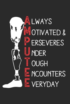 Paperback Keep Calm And Hop Along: (6x9 Journal): College Ruled Lined Writing Notebook, 120 Pages Book