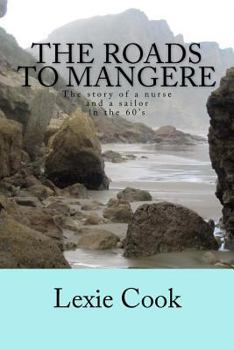 Paperback The Roads to Mangere Book