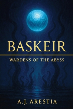 Paperback Wardens of the Abyss Book
