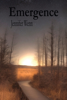 Paperback Emergence Book