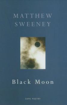 Paperback Black Moon Book