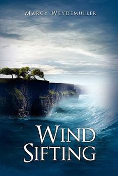 Paperback Wind Sifting Book