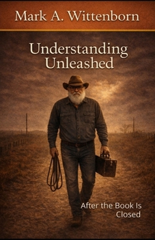 Paperback Understanding Unleashed: After the Book Is Closed Book