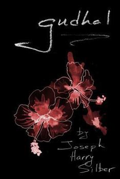 Paperback Gudhal Book