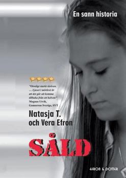 Paperback S?ld [Swedish] Book