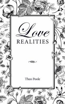 Paperback Love Realities Book