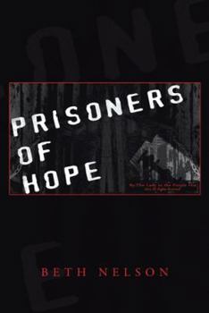 Paperback Prisoners of Hope Book