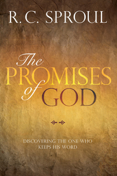 Paperback The Promises of God: Discovering the One Who Keeps His Word Book