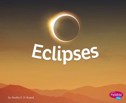 Paperback Eclipses Book
