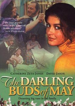 Darling Buds of May V04