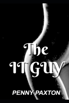 Paperback The IT Guy Book