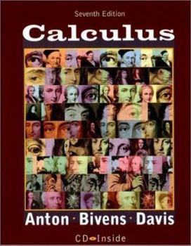 Hardcover Calculus: Late Transcendentals Combined Book