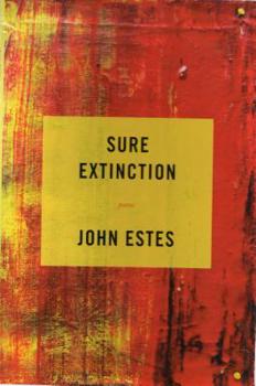Paperback Sure Extinction Book