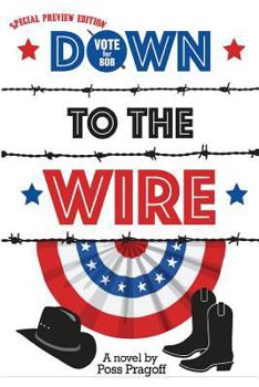Paperback Down To The Wire Book