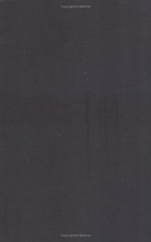 The International Dimensions of Internal Conflict (BCSIA Studies in International Security) - Book  of the Belfer Center Studies in International Security