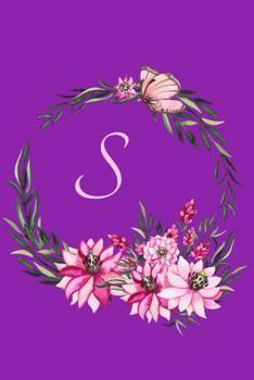 Paperback S: Custom Personalized Recipe Notebook Perfect Keepsake for Your Favorite Recipes Book