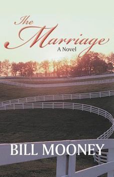 Paperback The Marriage Book