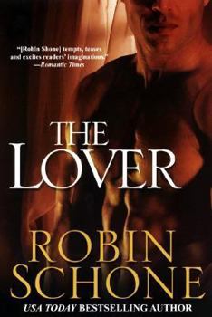 The Lover - Book #1 of the Lover