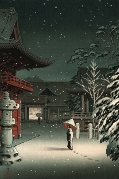 Paperback Adventures in the Far East Book