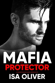 Paperback Mafia And Protector Book
